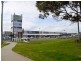 127-131 South  Dudley Road, Wonthaggi VIC 3995