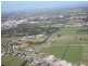 127-131 South  Dudley Road, Wonthaggi VIC 3995