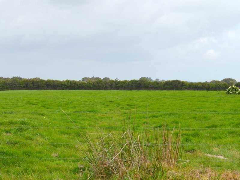 127-131 South  Dudley Road, Wonthaggi VIC 3995