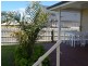 Dalyston VIC 3992