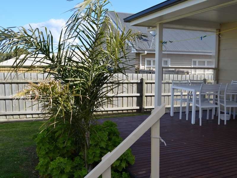 Dalyston VIC 3992