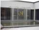 81-83 Archies Creek Road, Wonthaggi VIC 3995
