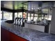 81-83 Archies Creek Road, Wonthaggi VIC 3995
