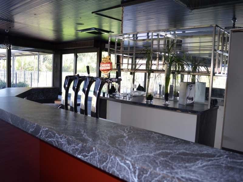 81-83 Archies Creek Road, Wonthaggi VIC 3995