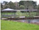 81-83 Archies Creek Road, Wonthaggi VIC 3995