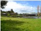 81-83 Archies Creek Road, Wonthaggi VIC 3995