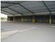 81-83 Archies Creek Road, Wonthaggi VIC 3995