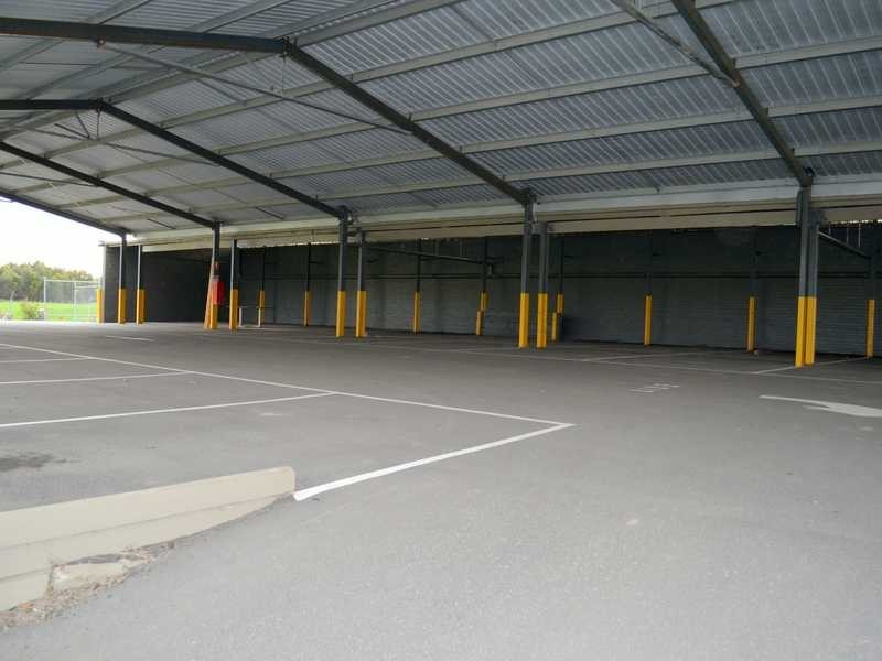 81-83 Archies Creek Road, Wonthaggi VIC 3995