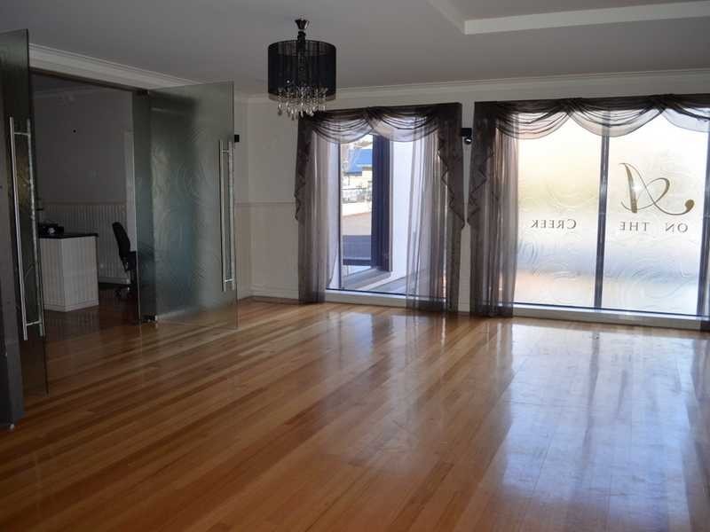 81-83 Archies Creek Road, Wonthaggi VIC 3995