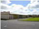 81-83 Archies Creek Road, Wonthaggi VIC 3995
