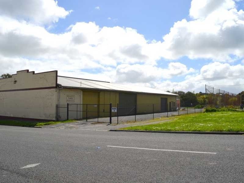 81-83 Archies Creek Road, Wonthaggi VIC 3995