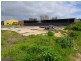 81-83 Archies Creek Road, Wonthaggi VIC 3995