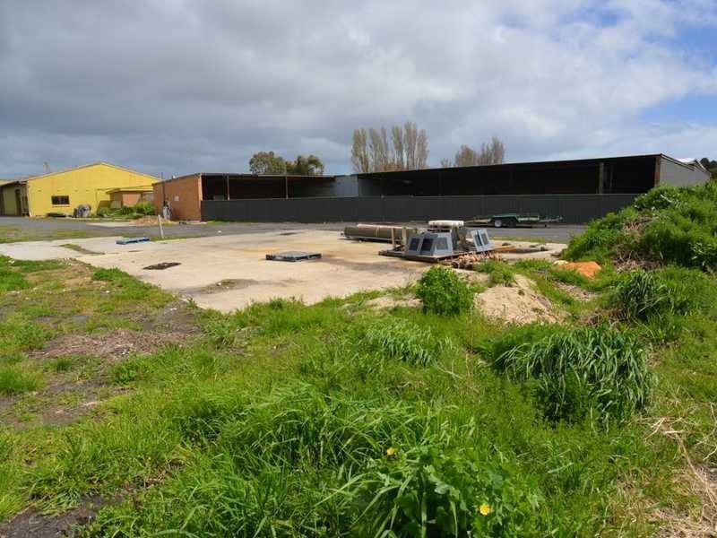 81-83 Archies Creek Road, Wonthaggi VIC 3995