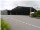 81-83 Archies Creek Road, Wonthaggi VIC 3995