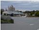 81-83 Archies Creek Road, Wonthaggi VIC 3995