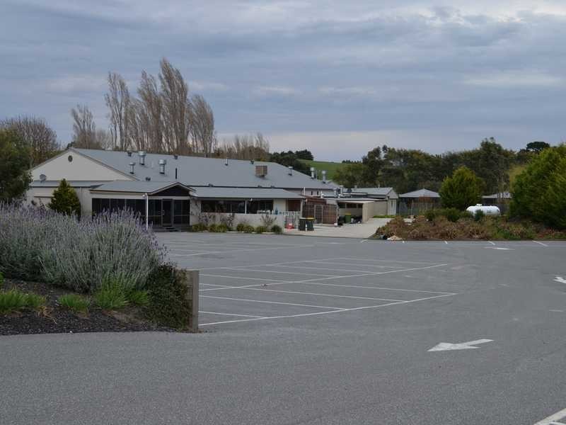 81-83 Archies Creek Road, Wonthaggi VIC 3995