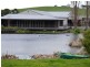 81-83 Archies Creek Road, Wonthaggi VIC 3995