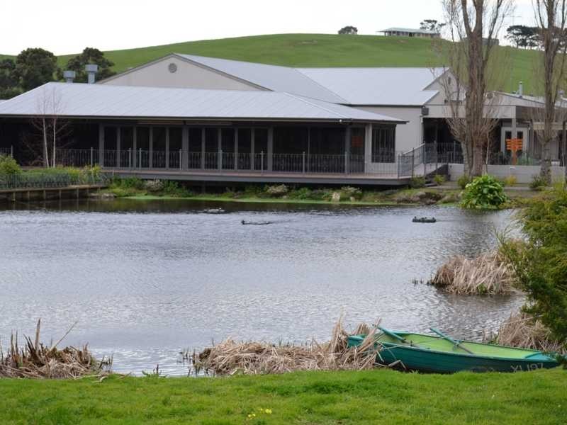81-83 Archies Creek Road, Wonthaggi VIC 3995