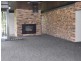 81-83 Archies Creek Road, Wonthaggi VIC 3995
