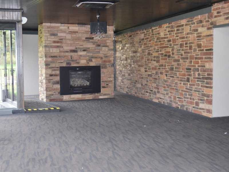 81-83 Archies Creek Road, Wonthaggi VIC 3995