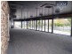 81-83 Archies Creek Road, Wonthaggi VIC 3995