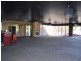 81-83 Archies Creek Road, Wonthaggi VIC 3995