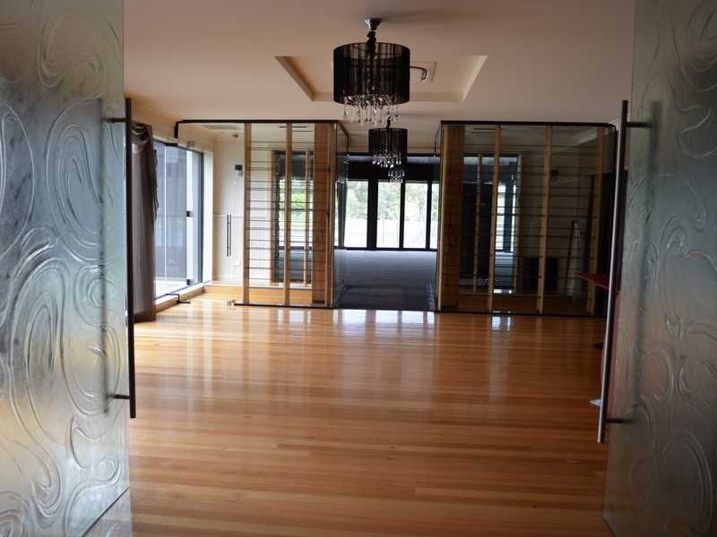81-83 Archies Creek Road, Wonthaggi VIC 3995