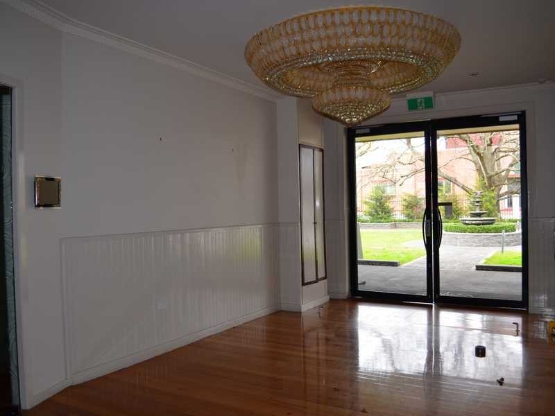 81-83 Archies Creek Road, Wonthaggi VIC 3995