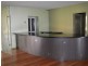 81-83 Archies Creek Road, Wonthaggi VIC 3995