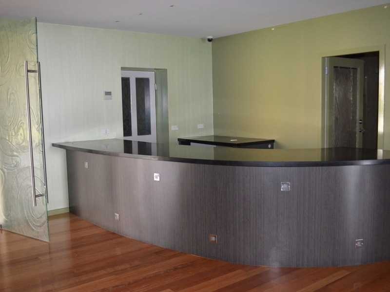 81-83 Archies Creek Road, Wonthaggi VIC 3995
