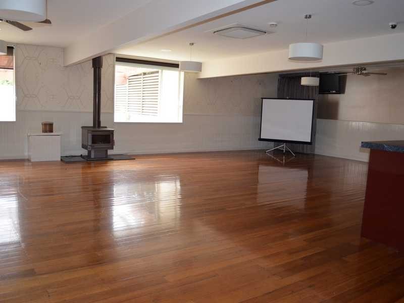 81-83 Archies Creek Road, Wonthaggi VIC 3995