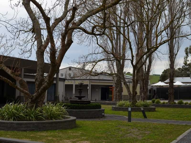 81-83 Archies Creek Road, Wonthaggi VIC 3995