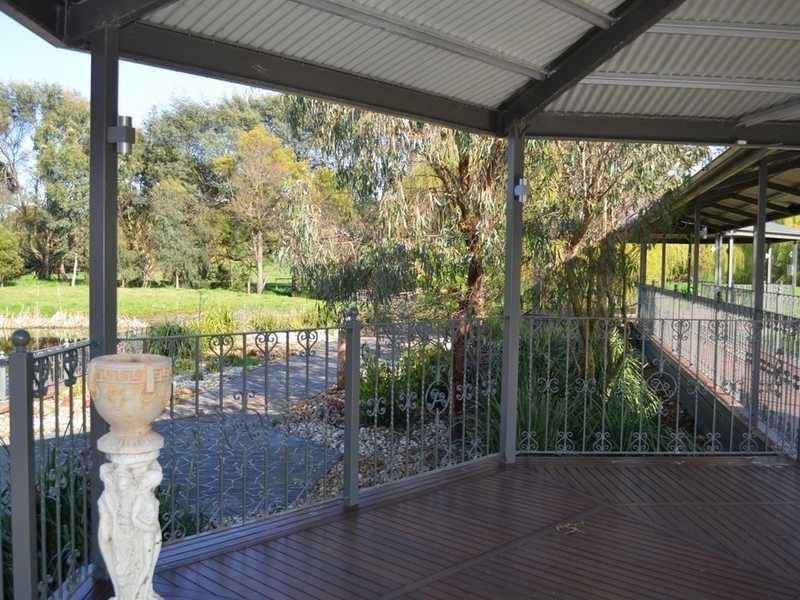 81-83 Archies Creek Road, Wonthaggi VIC 3995