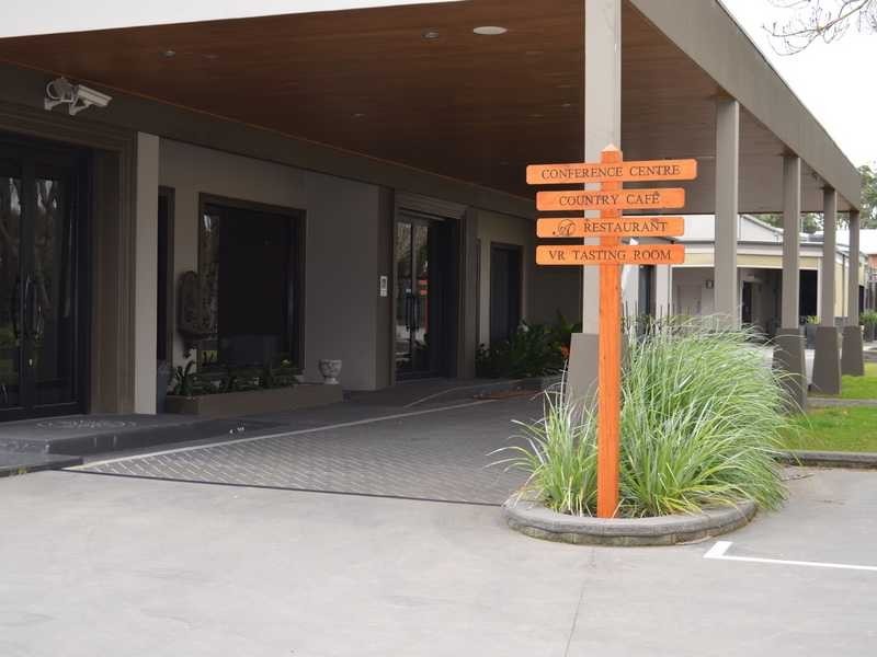 81-83 Archies Creek Road, Wonthaggi VIC 3995