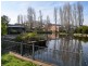 81-83 Archies Creek Road, Wonthaggi VIC 3995