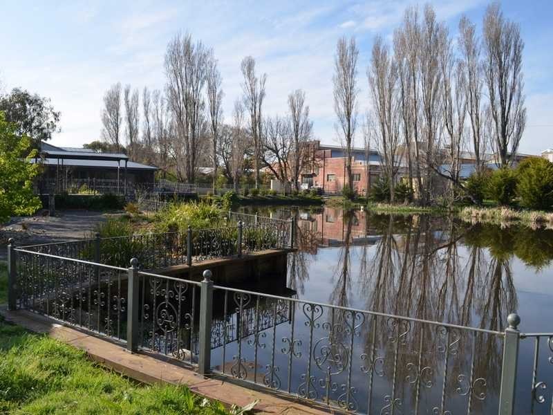 81-83 Archies Creek Road, Wonthaggi VIC 3995