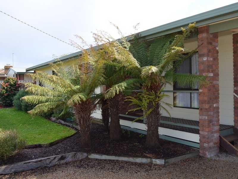Wonthaggi VIC 3995