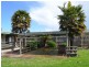 Wonthaggi VIC 3995