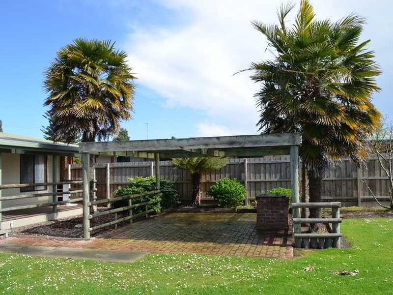 Wonthaggi VIC 3995