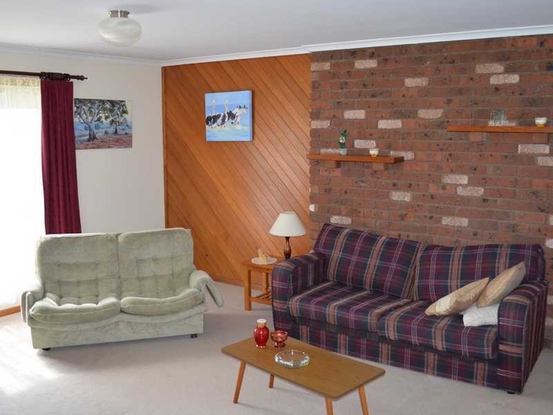 Wonthaggi VIC 3995