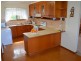 Wonthaggi VIC 3995