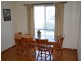 Wonthaggi VIC 3995