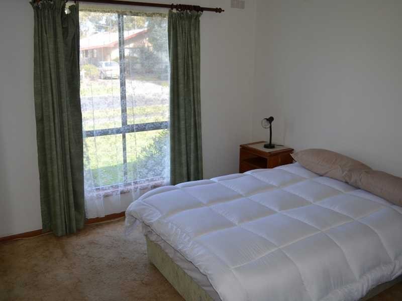 Wonthaggi VIC 3995