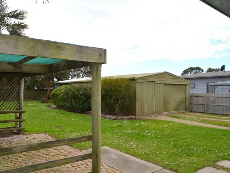 Wonthaggi VIC 3995
