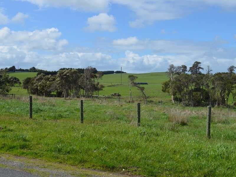19 Glen Forbes Road, Dalyston VIC 3992