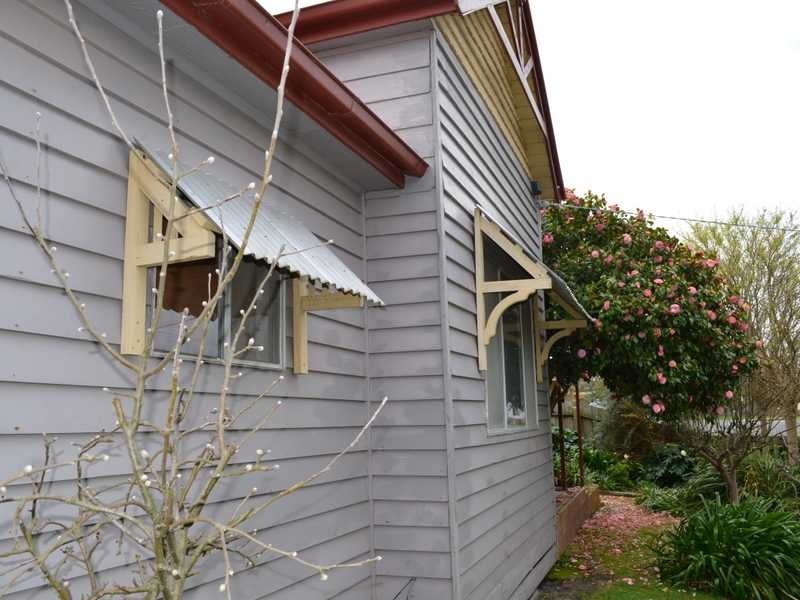 Wonthaggi VIC 3995
