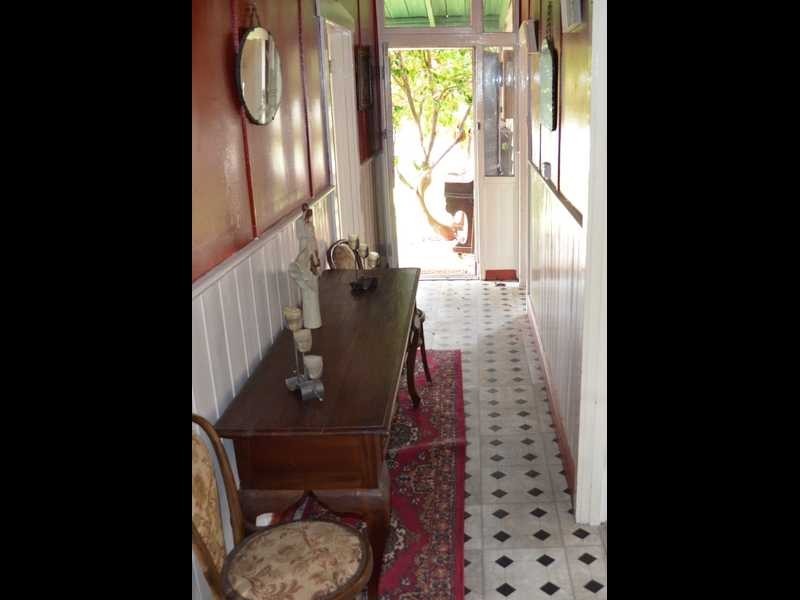 Wonthaggi VIC 3995