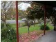 Wonthaggi VIC 3995