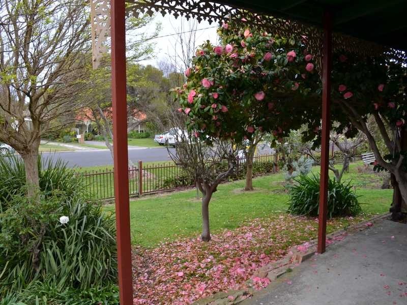 Wonthaggi VIC 3995