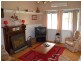 Wonthaggi VIC 3995